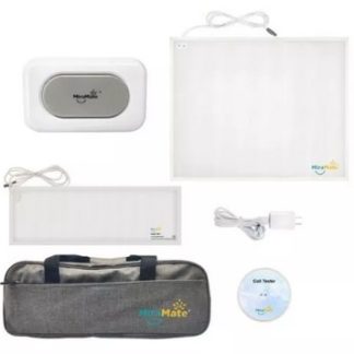 0006F MiraMate PEMF 墊子套件 / MiraMate PEMF Mat Kit