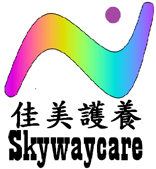 佳美頻率治療SkywayFrequencyHealing