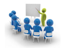 0003B 頻率共振治療基礎課程/Frequency Resonance Healing Basic Training