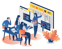 0003A 頻率共振治療進階課程/Frequency Resonance Healing Advance Training