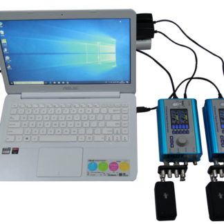 0003C Spooky2遙距保健服務/Distance Healing Service