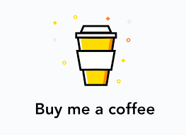 009O 贊助此網站 Buy Me a Coffee